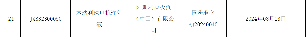 zx20240820095748377770154148.png