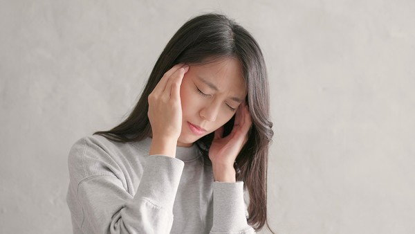 结肠癌家族史与疾病关系