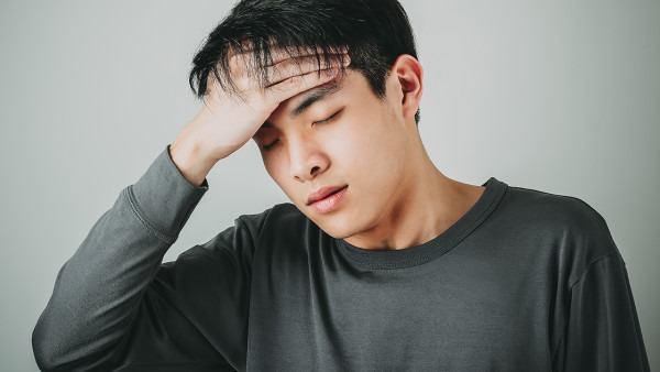 支气管肺炎患者如何增强免疫力