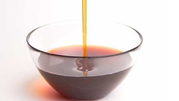 乳腺癌的生活护理要点