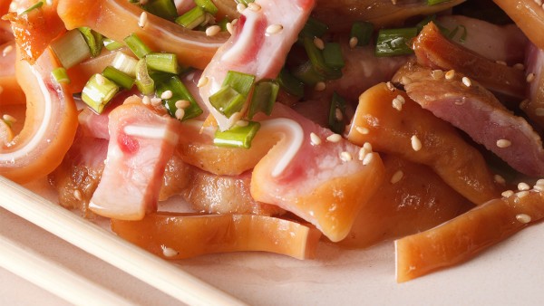 绿脓杆菌感染治疗需要多久