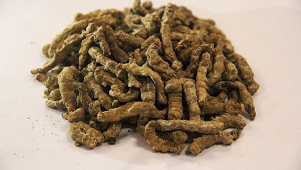 系统性肥大细胞增多症会影响生活质量吗