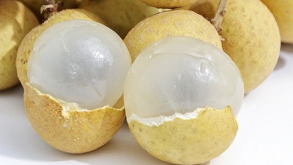 疱疹与糖尿病的关系