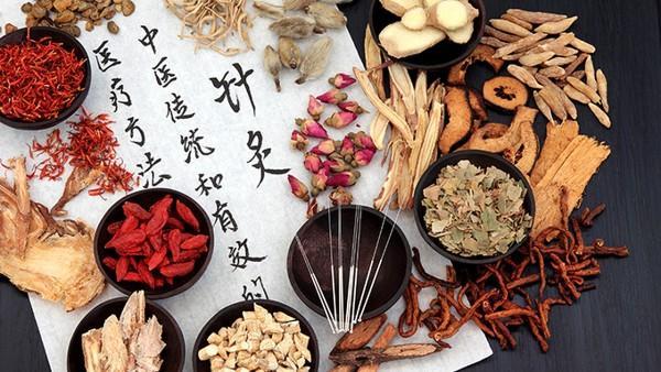 合胞病毒感染的戒烟预防