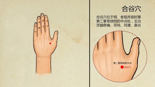 诊断巨淋巴结增生症的方法