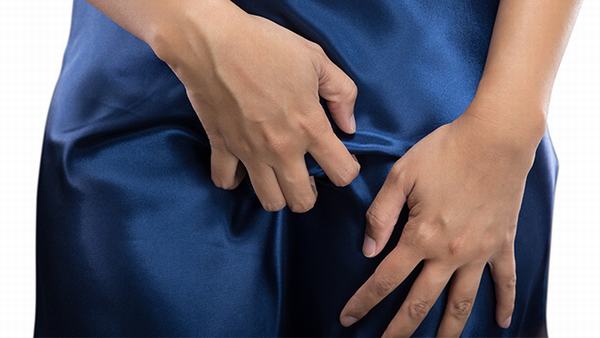 先兆流产是否能运动