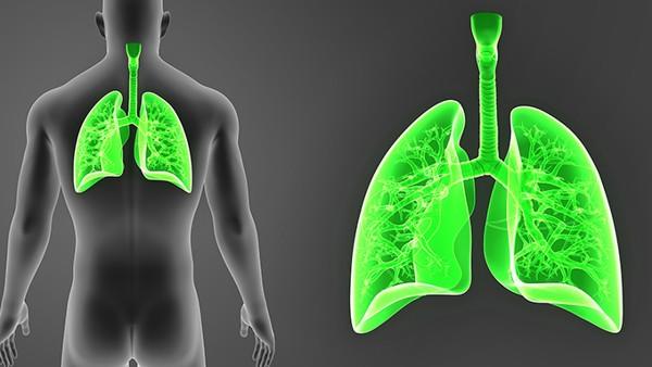 胰腺内分泌肿瘤的诊断方法