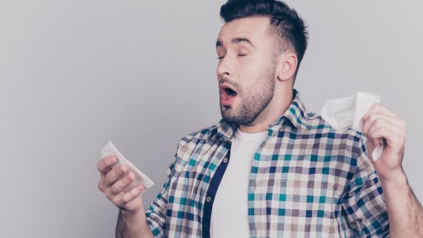 十二指肠淤积症能做腹部超声检查吗