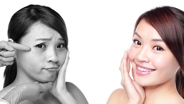 阳痿的日常护理要点
