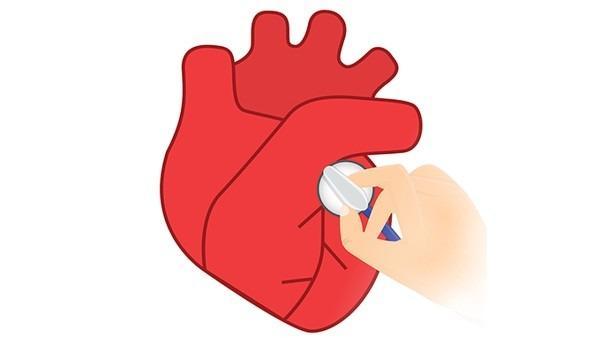 红皮病治疗过程中如何防止皮肤感染