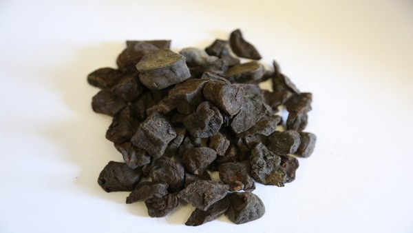 溃疡性结肠炎的药物控制