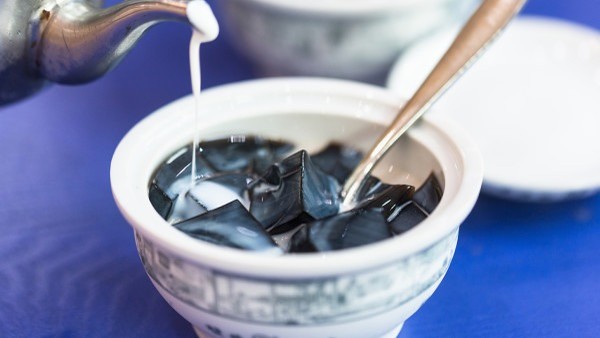 肺真菌病需要住院治疗吗