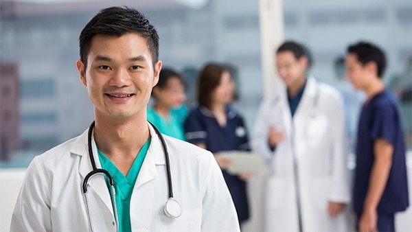 胆结石手术后多久能洗澡