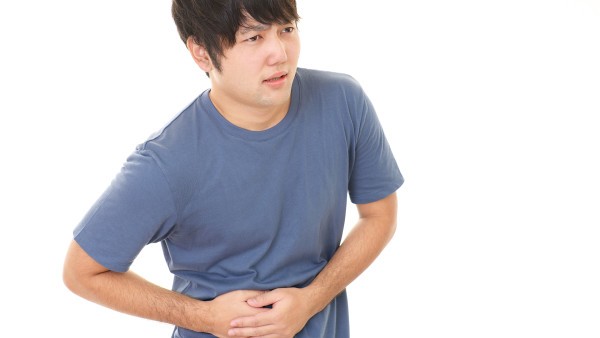 胰腺癌的手术风险