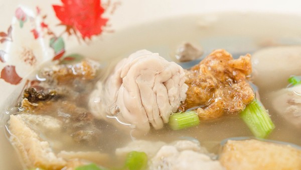 自身免疫性肝炎的抗体检查
