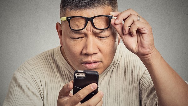 梅毒和性伴侣的关系