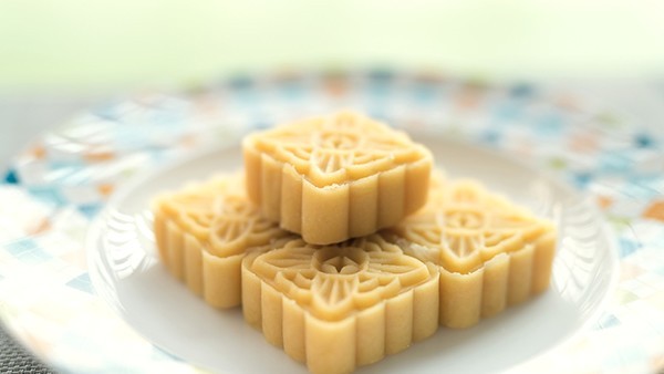 默克尔细胞癌患者的生活指导