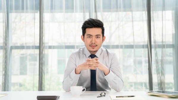 肾结石的保守治疗方法
