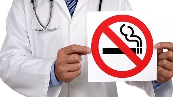 白血病患者的情绪管理方法