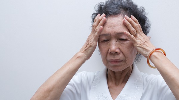化脓性汗腺炎是否能通过抗生素治愈