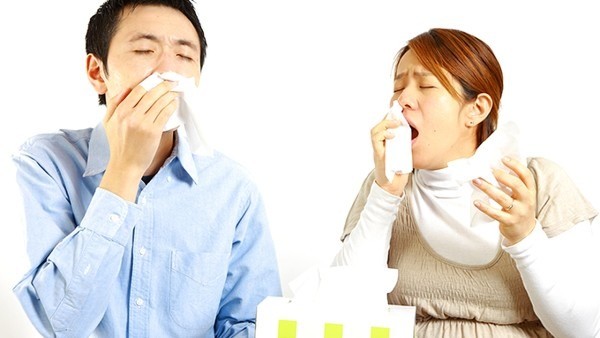 胆管结石治疗的费用大概是多少