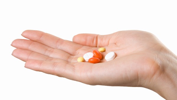 纯合子型家族性高胆固醇血症的动脉硬化风险