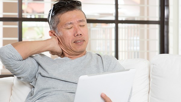 小儿营养不良是否会影响孩子的运动能力