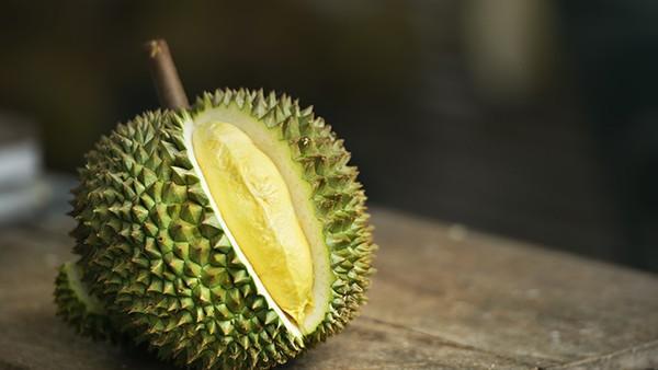 鼻咽癌的内窥镜检查