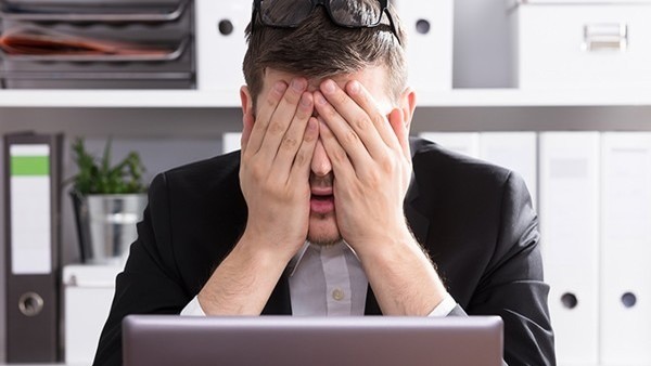 子宫内膜炎的治疗注意事项