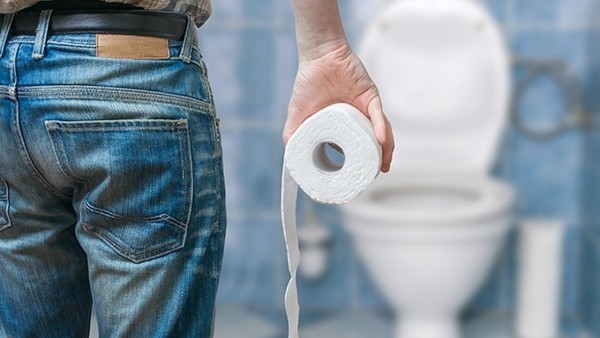 α-甘露糖苷病的神经功能评估