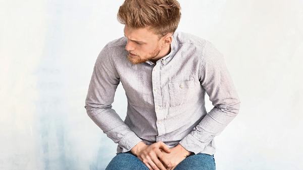 滴虫性阴道炎治疗期间如何缓解不适？