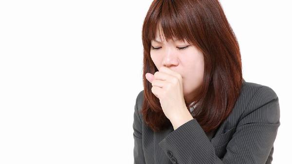 膝关节损伤的治疗效果如何