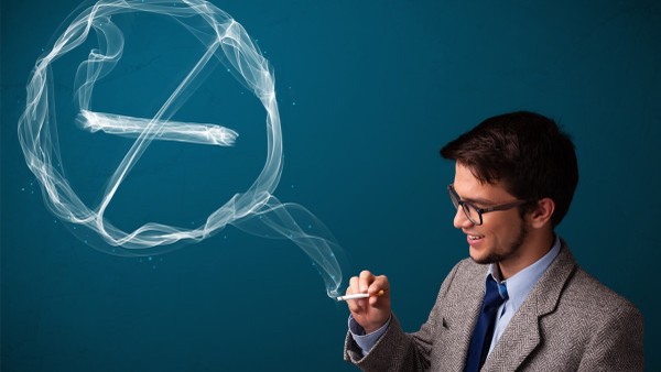 心肌梗塞后的康复期注意事项