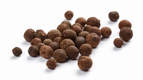 结肠癌的化疗药物
