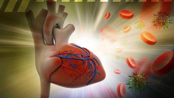 胰腺癌患者如何控制体重