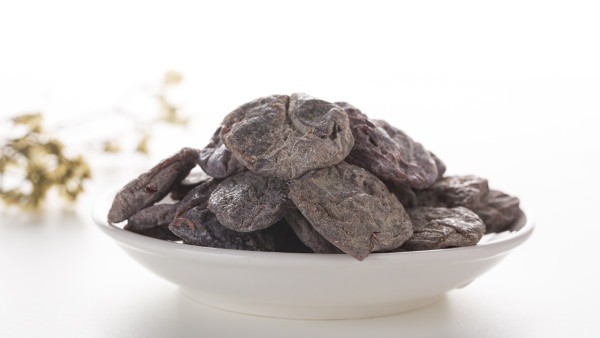 胃癌患者的术后护理