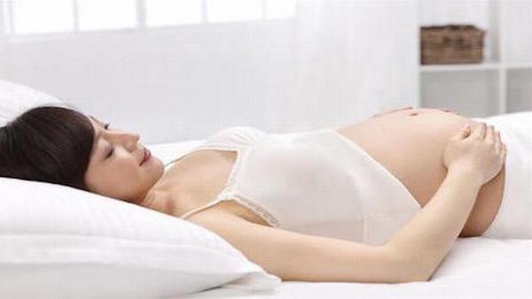 肿瘤坏死因子受体相关儿科综合征儿童的心理疏导