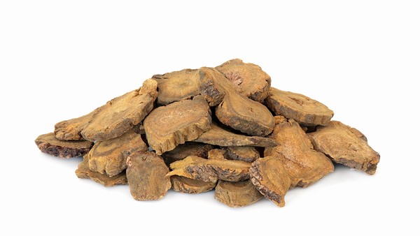 细菌性阴道炎会影响月经吗