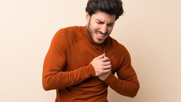 胰腺癌患者如何缓解食欲不振