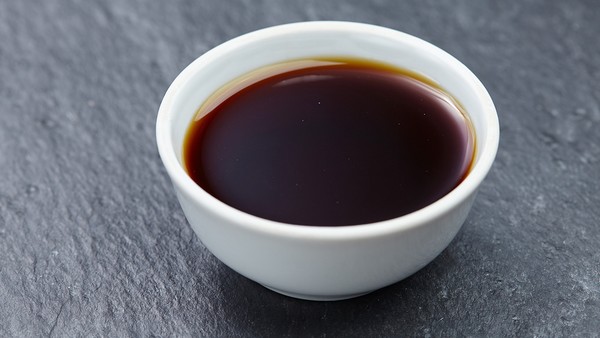 腹泻能喝茶吗