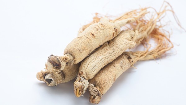 子宫息肉不手术可以治好吗