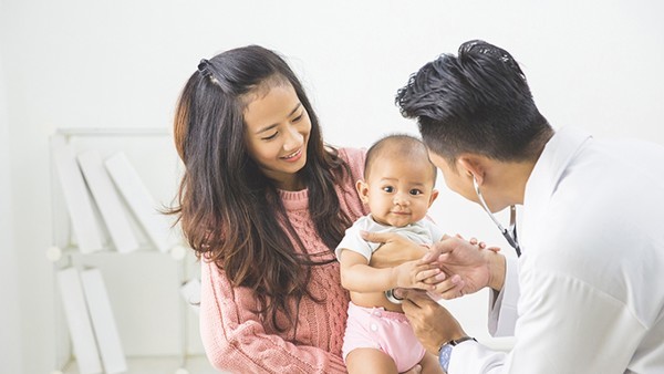 胚胎细胞瘤的影像学检查