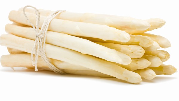 甲状腺亢进能通过中医治疗吗