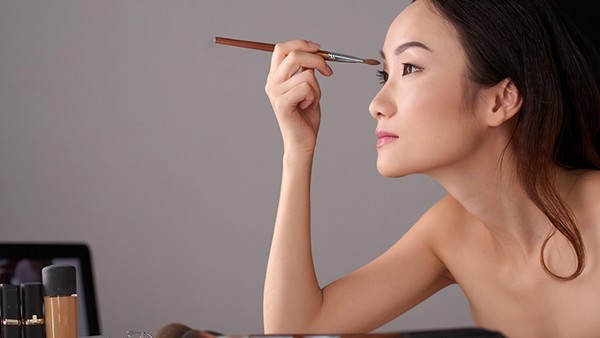 人乳头瘤病毒感染与口腔咽喉癌的关系