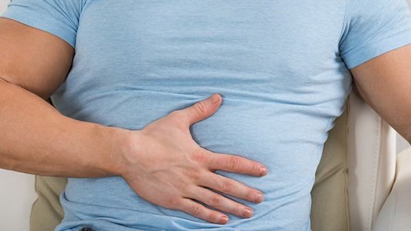 人乳头瘤病毒感染的饮食调节方法