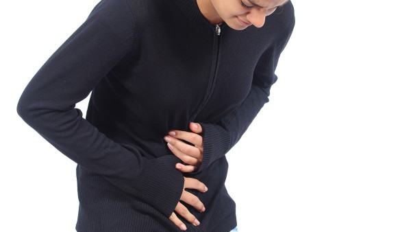 胸膜炎是否会引起胸腔积液