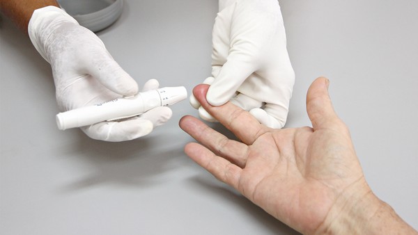 甲状腺眼病与情绪波动的关系