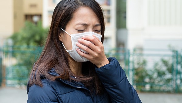 真性红细胞增多症的缓解措施