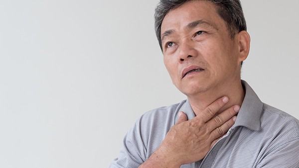 阿尔茨海默症的睡眠障碍问题