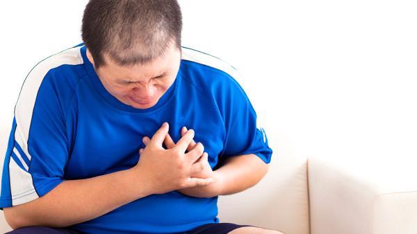 胰腺神经内分泌瘤的内分泌功能紊乱